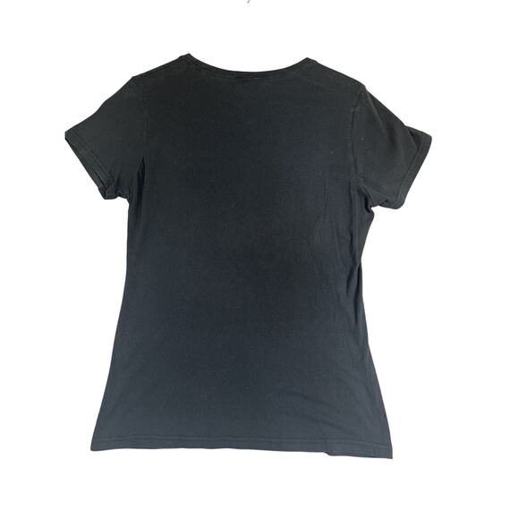 Vtg Shonen Jump Kon Y2K Ichigo Kurosaki Bleach Anime T Shirt Rare Womens Medium - Picture 2 of 11